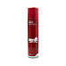 Ventti Universal Premium purified Butane Gas Refill 300ml good value