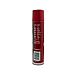 Ventti Universal Premium purified Butane Gas Refill 300ml good value