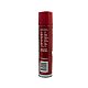 Regal quality cigar lighter comes with 12 months warranty& free cigar cutter AAA