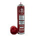 Ventti Universal Premium purified Butane Gas Refill 300ml good value