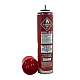 Regal quality cigar lighter comes with 12 months warranty& free cigar cutter AAA