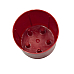 Ventti Universal Premium purified Butane Gas Refill 300ml good value