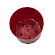 Regal quality cigar lighter comes with 12 months warranty& free cigar cutter AAA