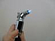 Glue sticks 8 packs of 12= 96 quality glue sticks to suit glue gun 7.2 mm 