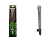 Torch T Lighter Flexible Head Gas Refillable powerful Jet Flame