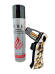 Powerful Rocket flame large Camo torch with 300ml purified butane