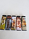 Torch T Lighter Flexible Head Gas Refillable powerful Jet Flame