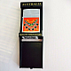 BLOWTORCH CULINARY NEW REGAL MODEL M07 HIGHEST QUALITY COMES WITH FREE GAS