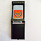 BLOWTORCH CULINARY NEW REGAL MODEL M07 HIGHEST QUALITY COMES WITH FREE GAS