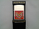 BLOWTORCH CULINARY NEW REGAL MODEL M07 HIGHEST QUALITY COMES WITH FREE GAS