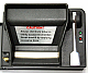 Powermatic 2 II PLUS 2+ Cigarette Injector Machine Making Tube Tobacco