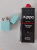 Duck egg b CRI oil lighter Wind p with Zippo 125 ml lighter fluid  fast shipping