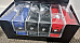 wholesale display of 12 Single Tube Manual Maker machines Cig Injector good valu