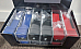 wholesale display of 12 Single Tube Manual Maker machines Cig Injector good valu