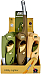 outdoor lighter Jet flame utility foldable soft touch wholesale display of 15