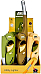outdoor lighter Jet flame utility foldable soft touch wholesale display of 15