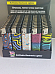 large gas refillable electronic lighters Adjustable flame Colourful theme 50
