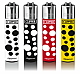 Clipper super lighter gas refillable collectable,dots limited edtion