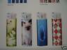 WHOLESALE LOT OF ELECTRONIC REFILLABLE PATTERN LIGHTER