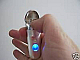 ZICO LIGHTER GAS REFILLABLE WIND PROOF  SHAVER SHAPED GREAT VALUE x6 lighters