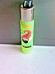 Clipper super lighter gas refillable collectable, Micro star sign Scorpio