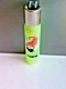 Torch T Lighter Flexible Head Gas Refillable powerful Jet Flame