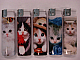 Cat lighter gas refillable electronic various designs great value