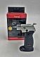 Aomai/Zico  ZB-276 Butane powered blowtorch.  the ideal culinary companion