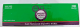 400 smokers choice empty filter tubes menthol