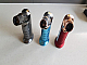 BLOWTORCH CULINARY NEW REGAL MODEL M07 HIGHEST QUALITY COMES WITH FREE GAS