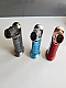 BLOWTORCH CULINARY NEW REGAL MODEL M07 HIGHEST QUALITY COMES WITH FREE GAS