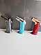 BLOWTORCH CULINARY NEW REGAL MODEL M07 HIGHEST QUALITY COMES WITH FREE GAS