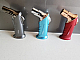 BLOWTORCH CULINARY NEW REGAL MODEL M07 HIGHEST QUALITY COMES WITH FREE GAS