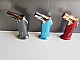 BLOWTORCH CULINARY NEW REGAL MODEL M07 HIGHEST QUALITY COMES WITH FREE GAS