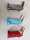 BLOWTORCH CULINARY NEW REGAL MODEL M07 HIGHEST QUALITY COMES WITH FREE GAS