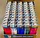 BLOWTORCH CULINARY NEW REGAL MODEL M07 HIGHEST QUALITY COMES WITH FREE GAS