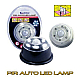 SANSAI  LED LAMP PIR AUTOMATIC, HIGH QUALITY 12 MONTH WARRANTY