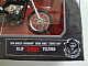 BLOWTORCH CULINARY NEW REGAL MODEL M07 HIGHEST QUALITY COMES WITH FREE GAS