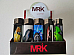 MRK by Zico wholesale lighters display of fifty  electronic Car collectable