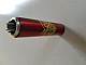 BLOWTORCH CULINARY NEW REGAL MODEL M07 HIGHEST QUALITY COMES WITH FREE GAS