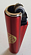 BLOWTORCH CULINARY NEW REGAL MODEL M07 HIGHEST QUALITY COMES WITH FREE GAS