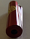 BLOWTORCH CULINARY NEW REGAL MODEL M07 HIGHEST QUALITY COMES WITH FREE GAS