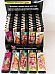 large gas refillable electronic lighters Adjustable flame zodiac colours  50