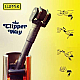 BLOWTORCH CULINARY NEW REGAL MODEL M07 HIGHEST QUALITY COMES WITH FREE GAS
