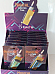 6 Magic lighter tools versatile multitool assorted colours