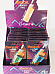 6 Magic lighter tools versatile multitool assorted colours