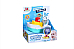 NEW Bb Junior Splash N Play Spraying Tugboat  fast free shipping