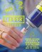 Clipper multi purpose mini utility lighter gas refillable 4 Assorted colours
