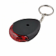 BLOWTORCH CULINARY NEW REGAL MODEL M07 HIGHEST QUALITY COMES WITH FREE GAS