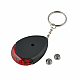BLOWTORCH CULINARY NEW REGAL MODEL M07 HIGHEST QUALITY COMES WITH FREE GAS